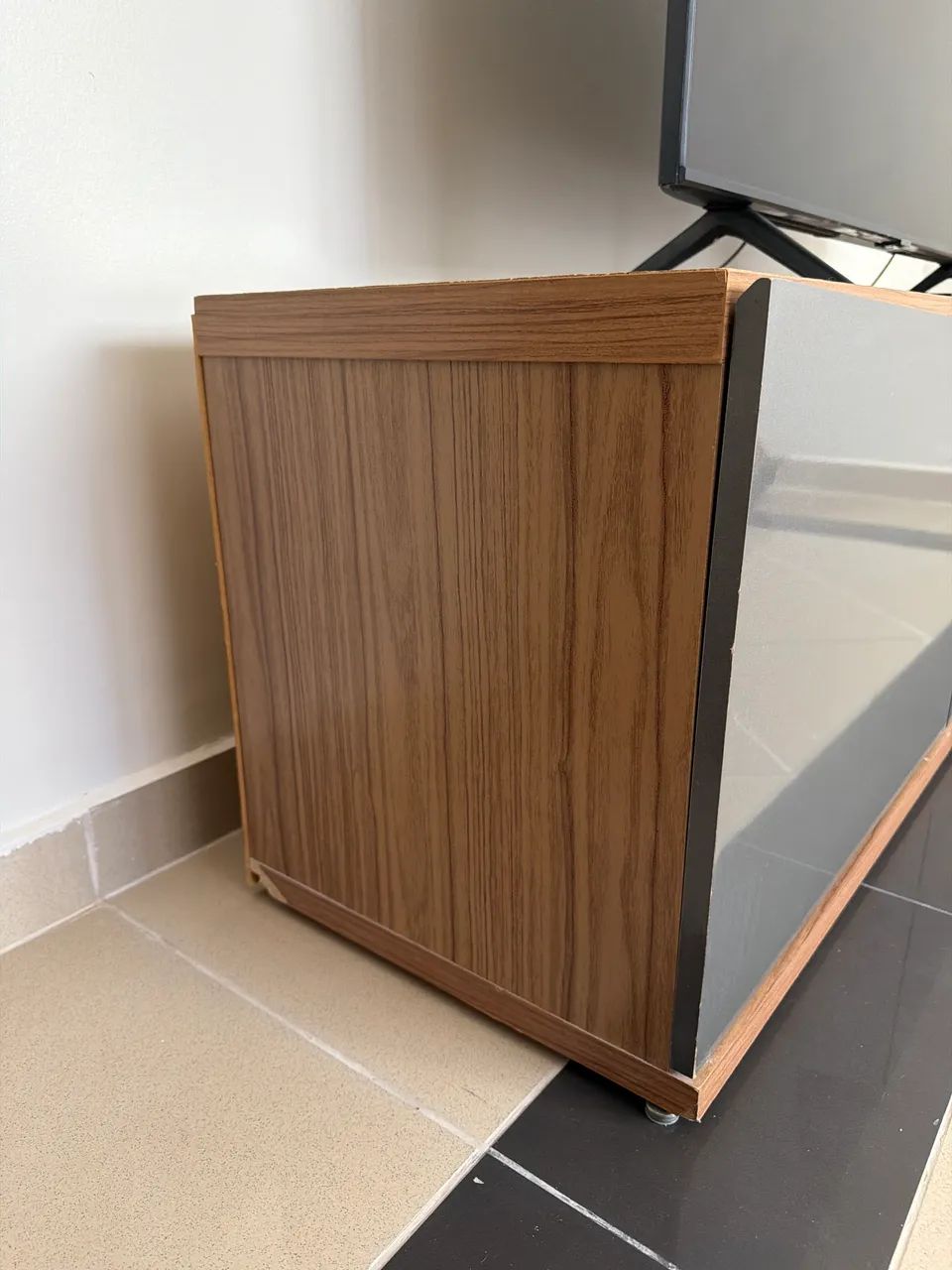 Rack moderno 1,80m  - Foto 3