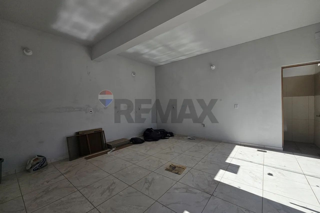 Sobrado com 3 quartos - Bairro Santa Cruz - Itapira - Foto 4
