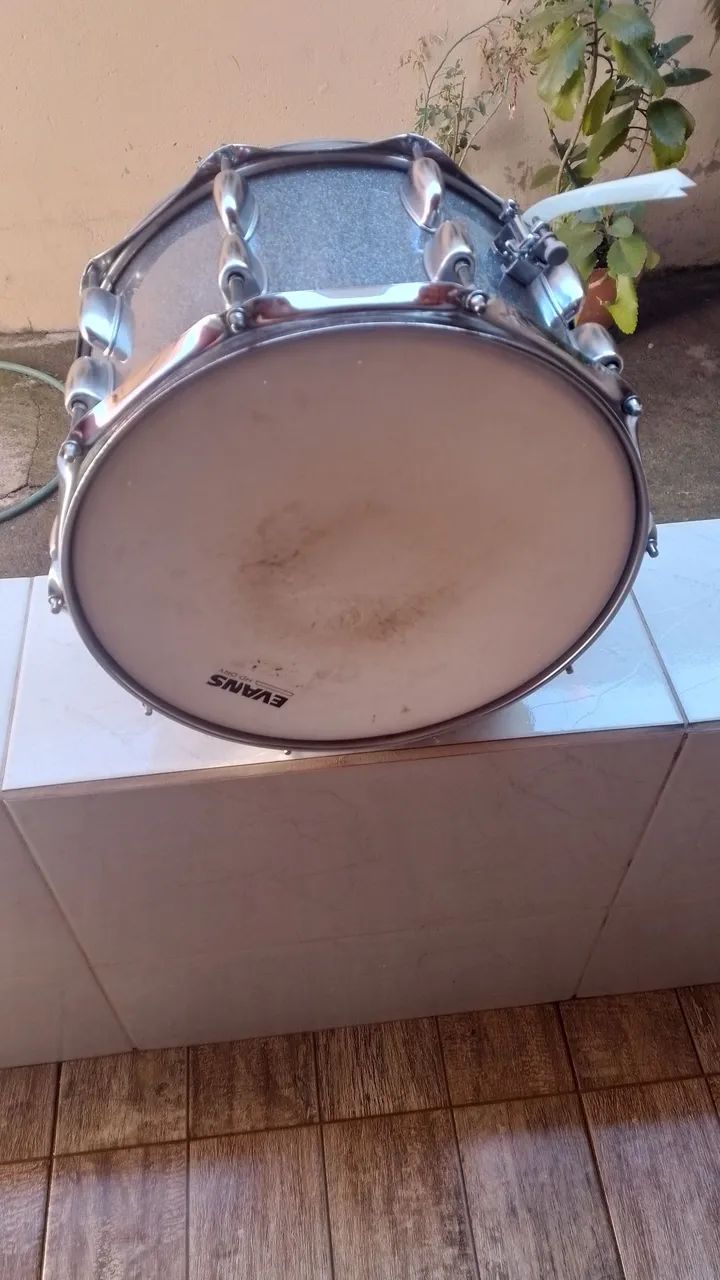 CAIXA PHX 14X8  - Foto 5