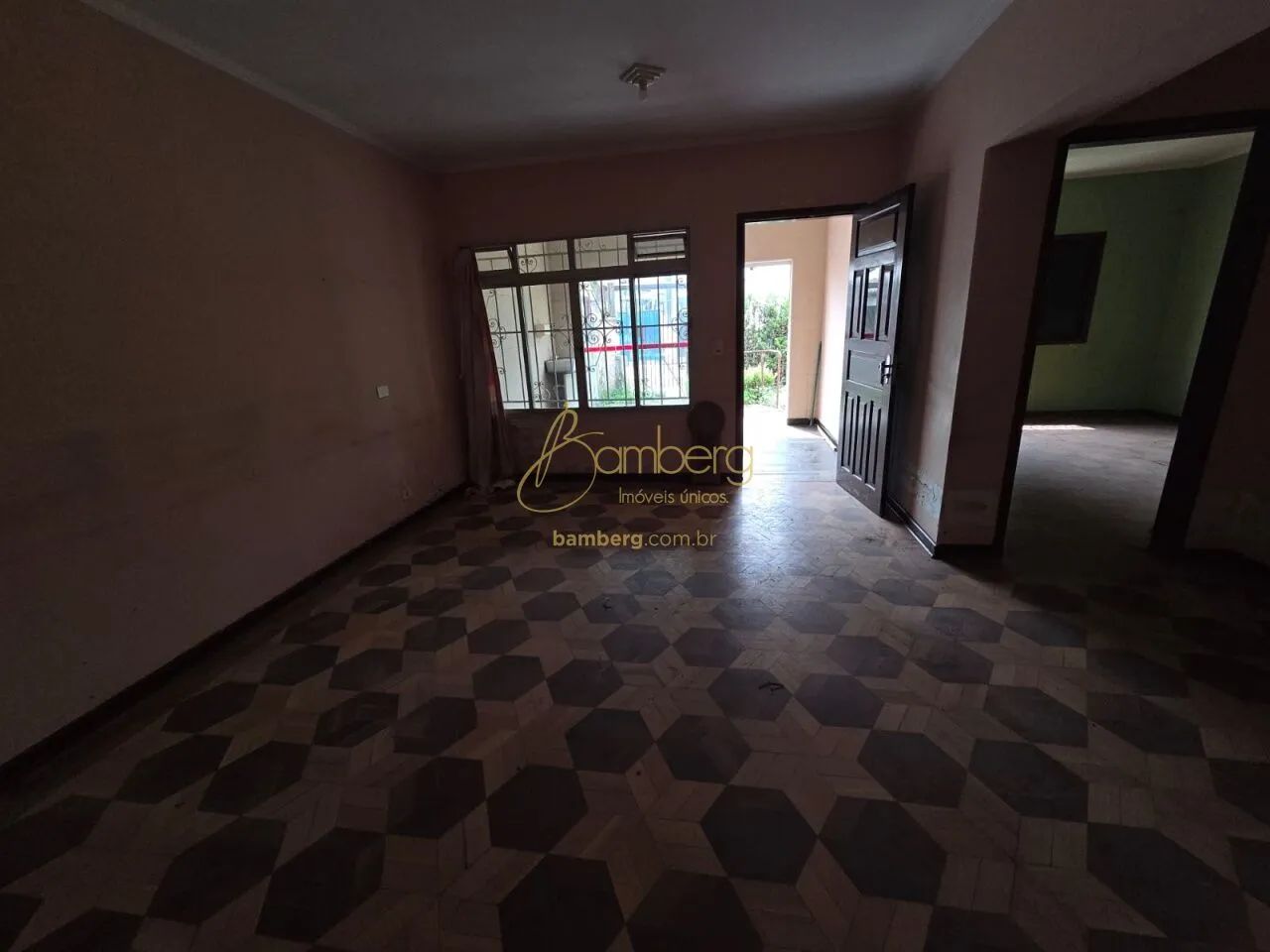 Sobrado Brooklin - Excelente localização - Foto 3