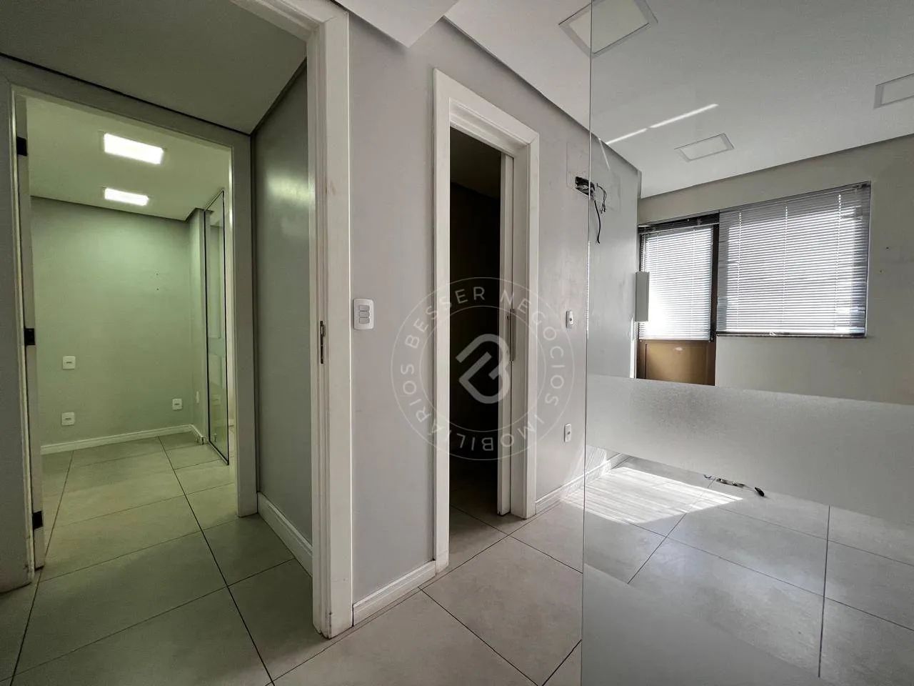 Sala à venda, 65 m² por R$ 258.500,00 - Centro - Sapucaia do Sul/RS - Foto 9