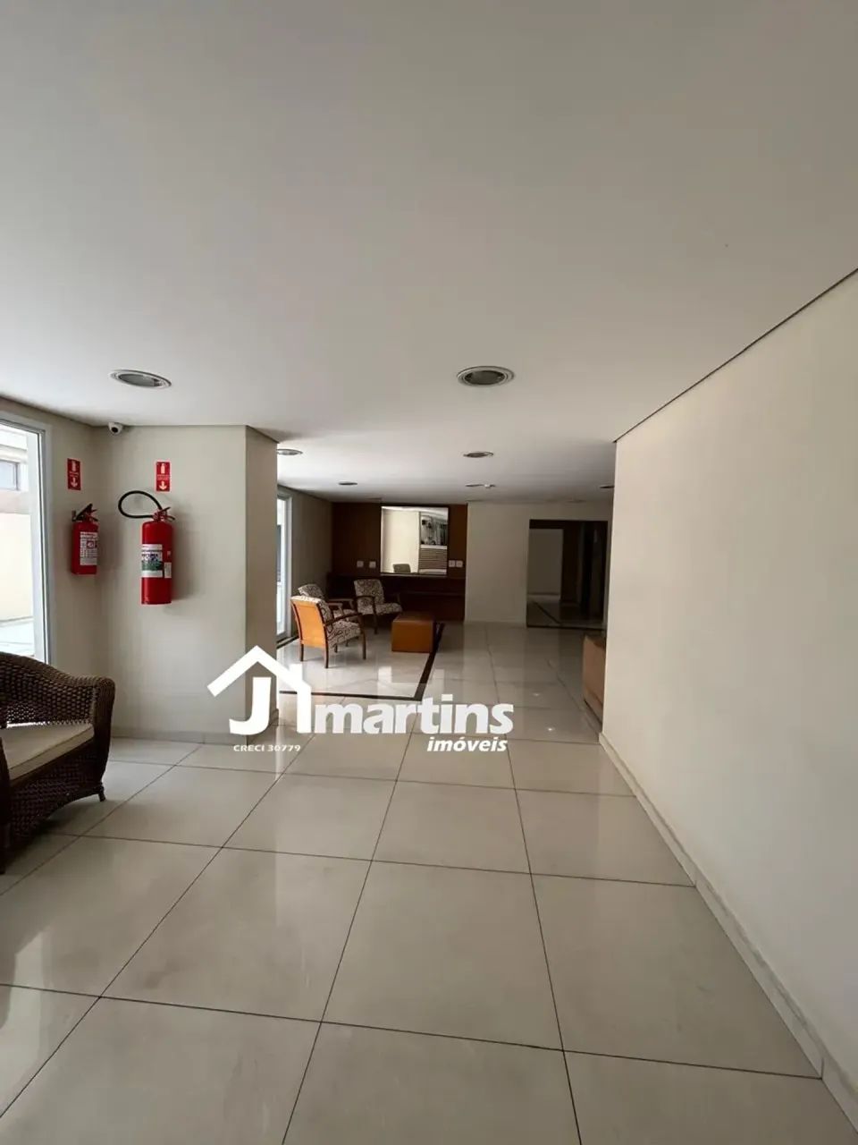 OPORTUNIDADE NO BOSQUE  CAMPINAS/SP - Foto 3