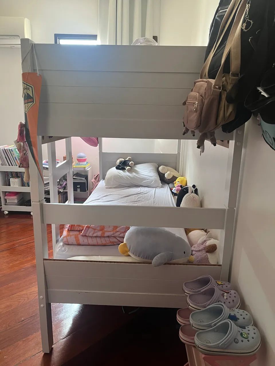 Vendo beliche - Foto 2