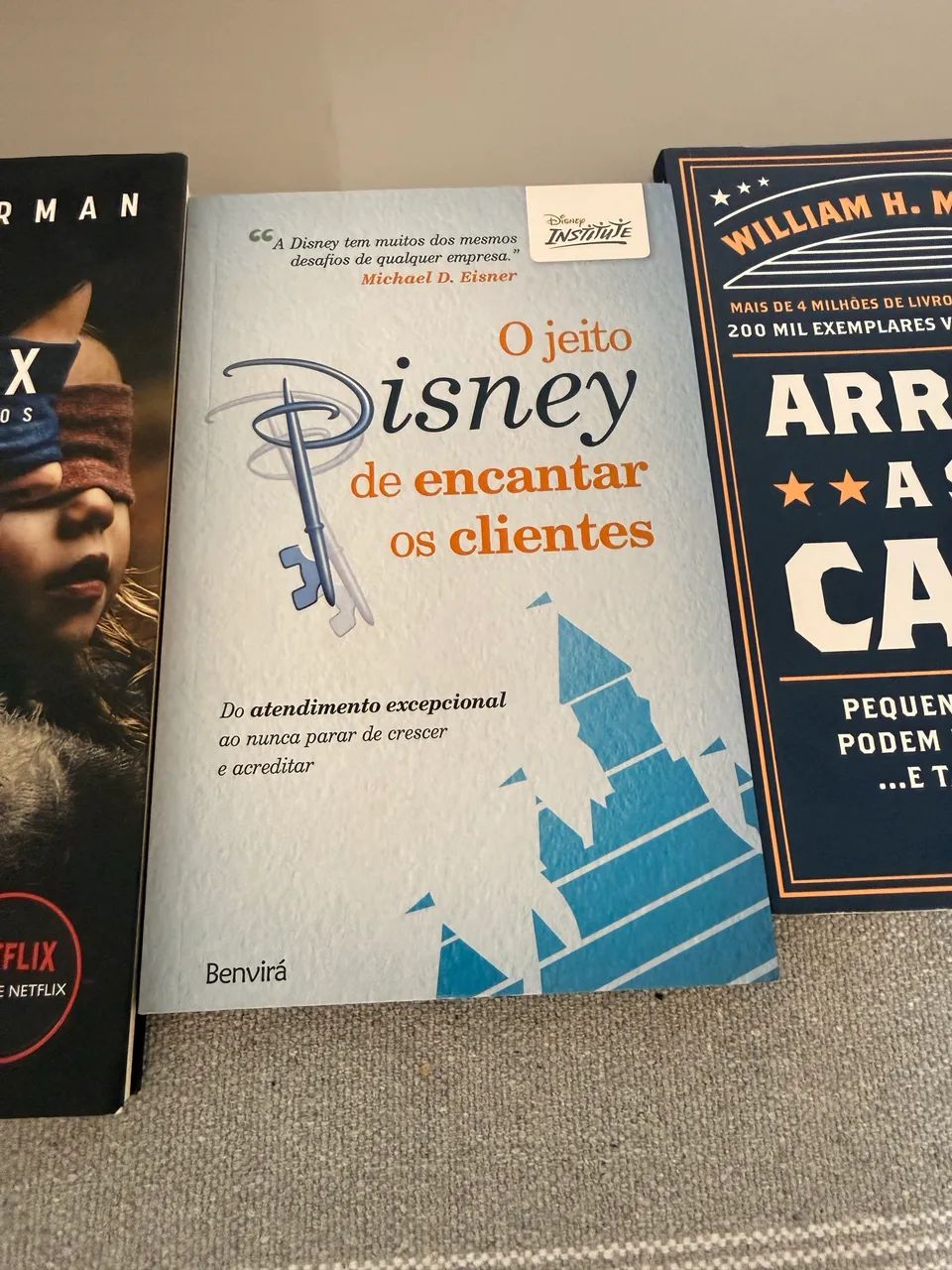 Livros - ?  - Foto 2