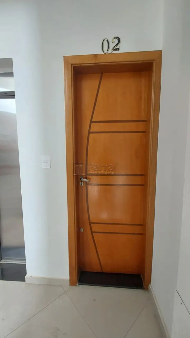 Aluga-se Apartamento - Foto 4
