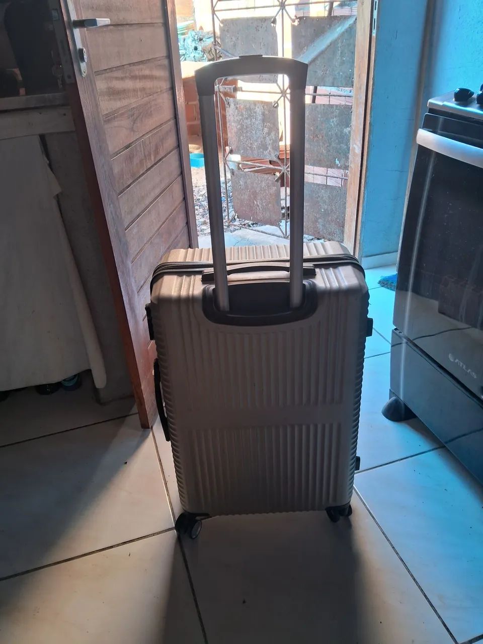 Malas - Foto 4