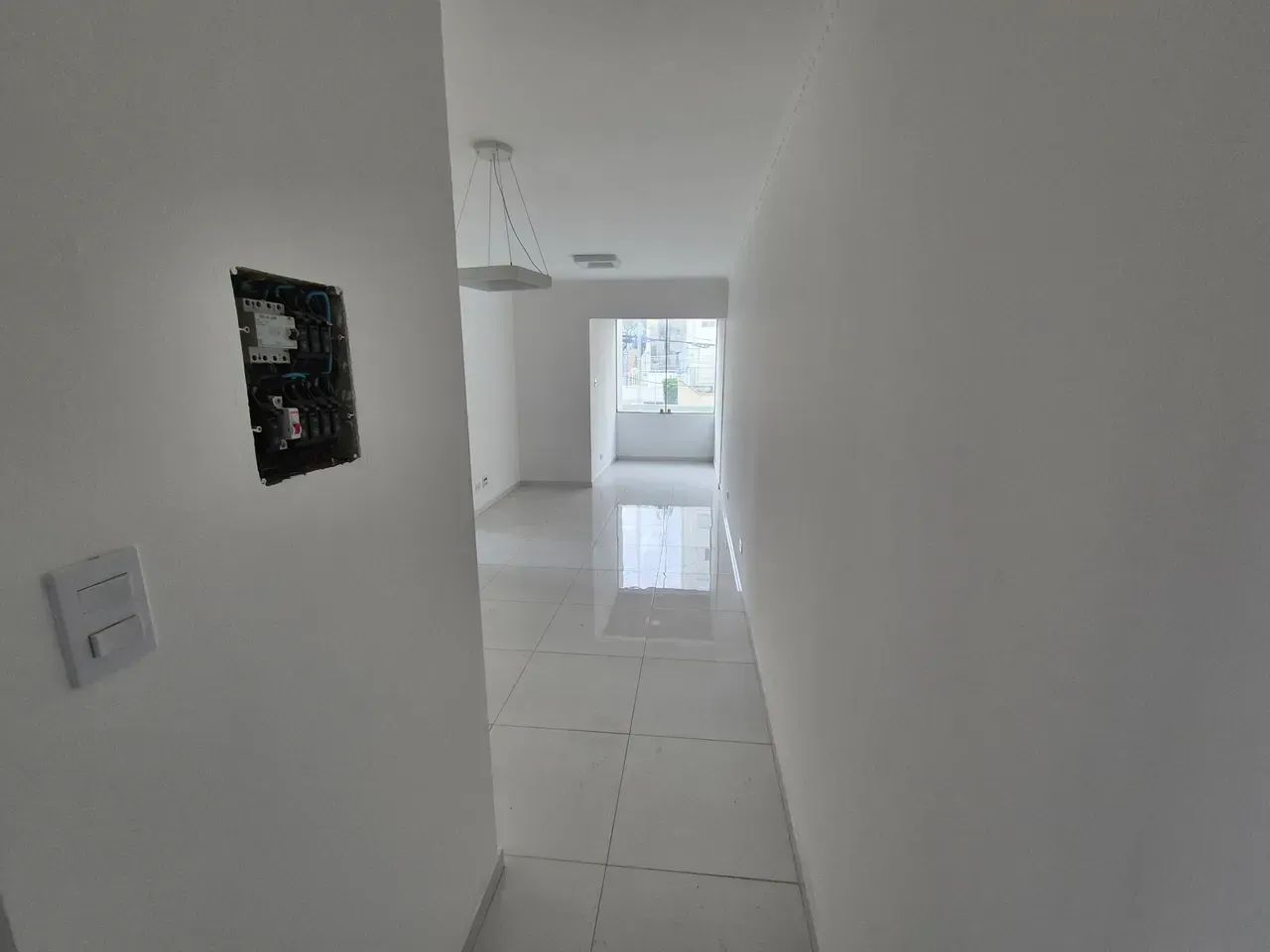 Imóvel para aluguel e venda com 68 metros quadrados com 3 quartos - Foto 3