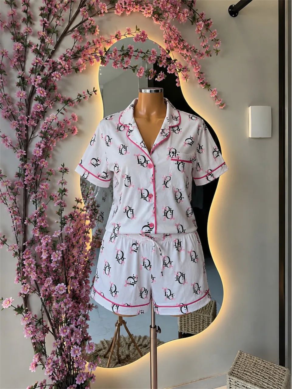 Pijamas - Foto 5