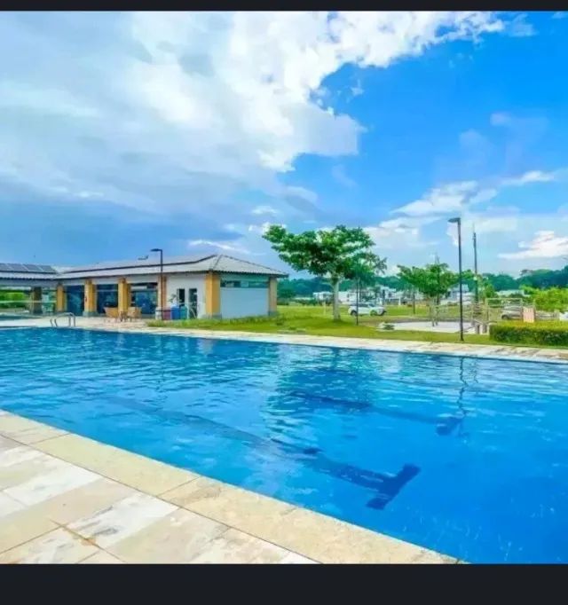 Lote no Coimbra marituba  - Foto 4