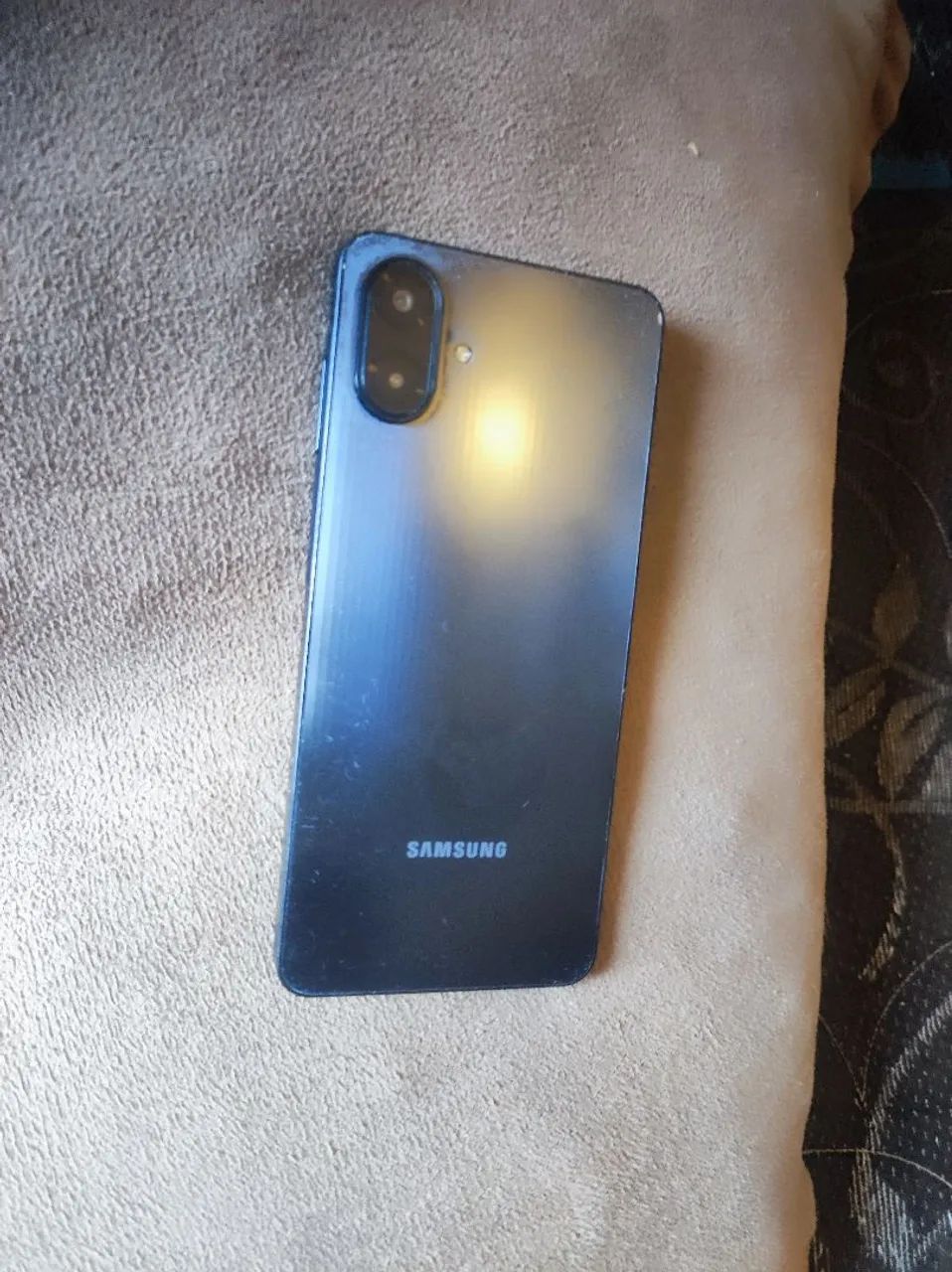 Samsung A07 - Foto 4
