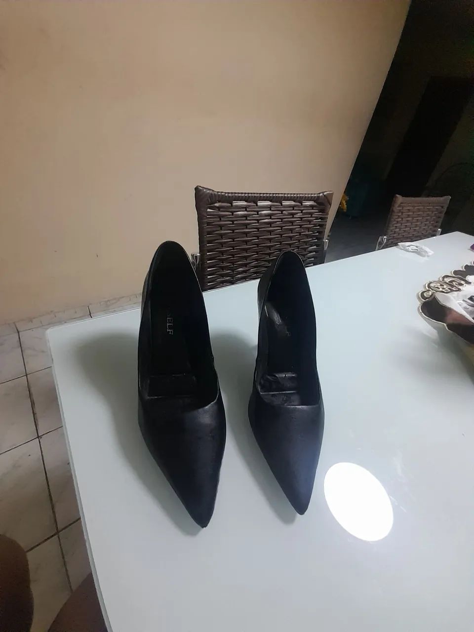 Sapato - Foto 2