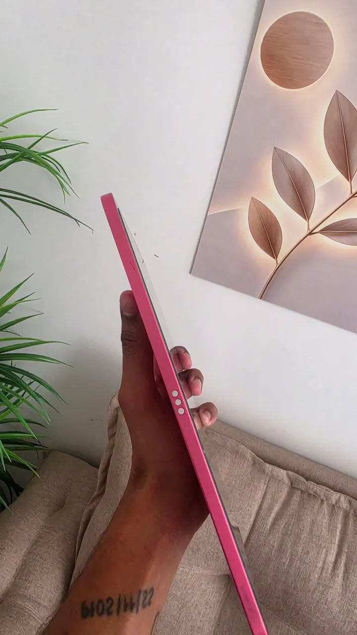 Apple Ipad 11 - Foto 4