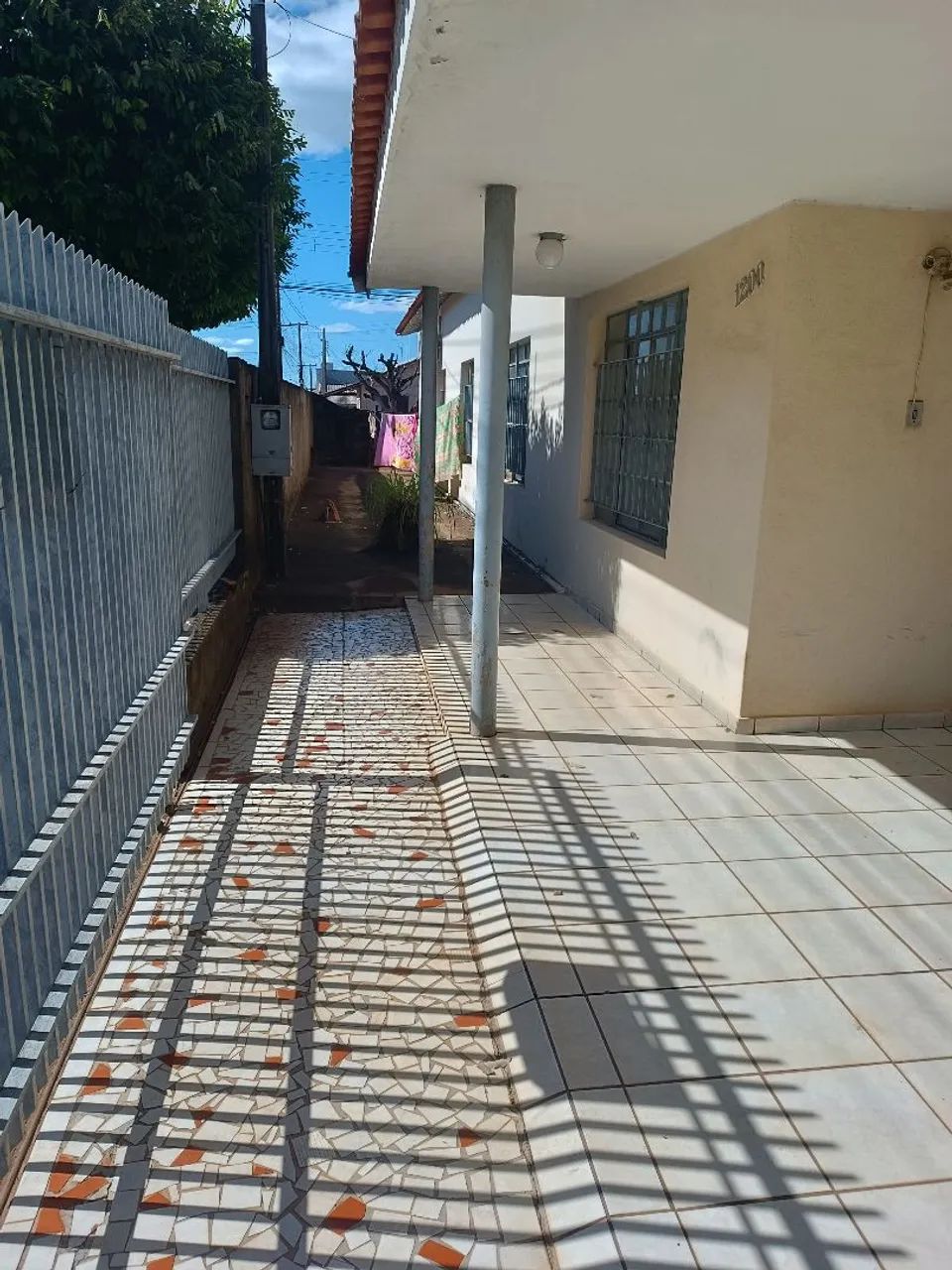Casa - Foto 4