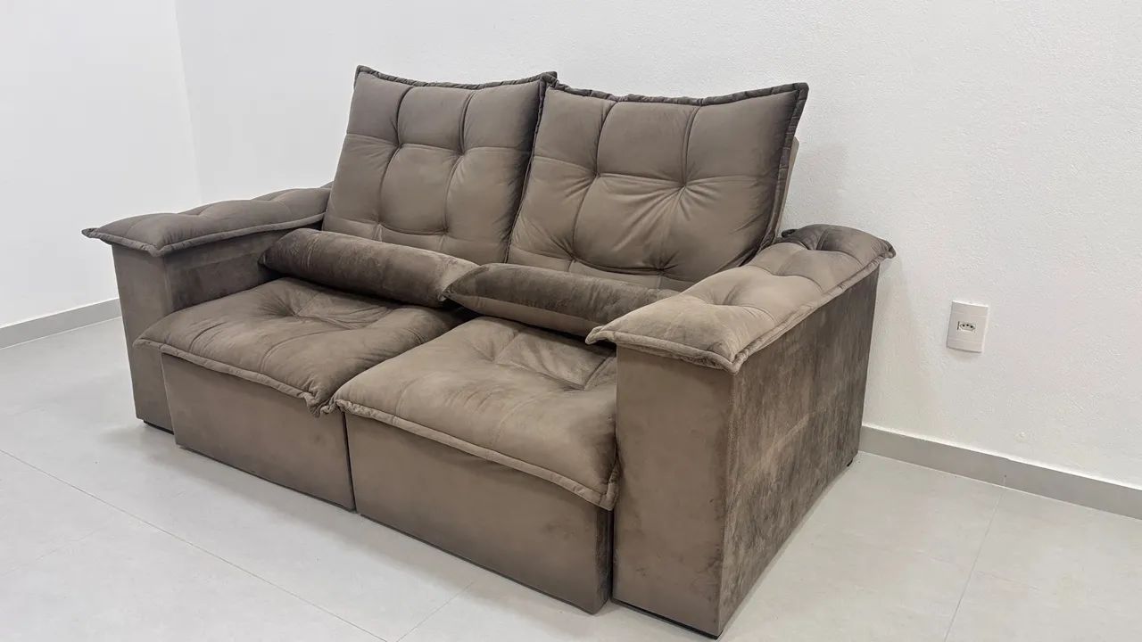 Sofá cama 
