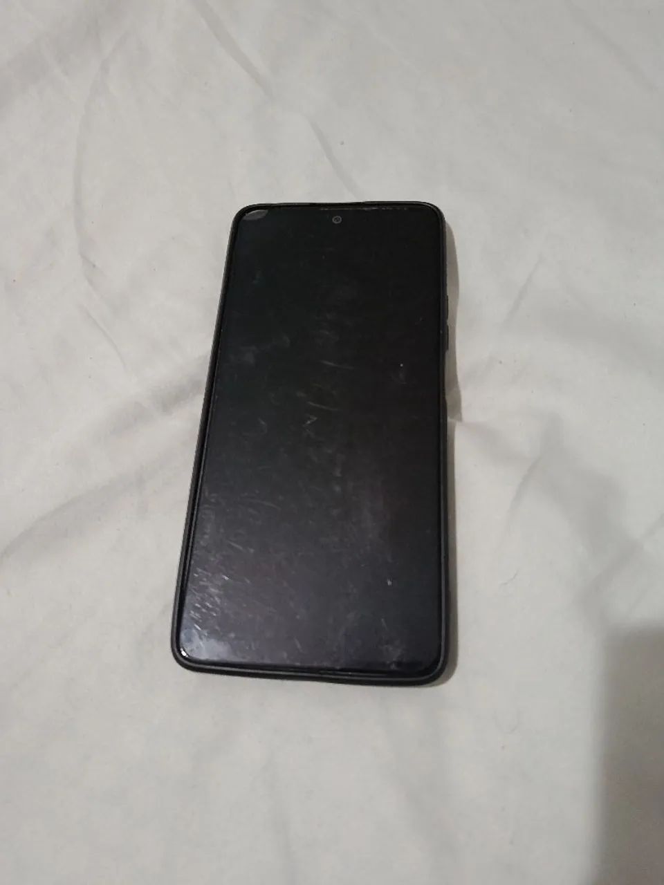 Xiaomi Redmi Note 13 5G - Preto | Ótimo estado