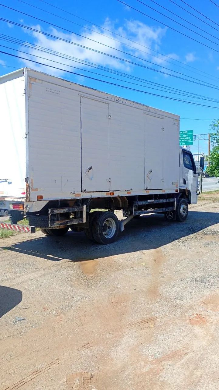 Vendo Accelo 915  - Foto 2