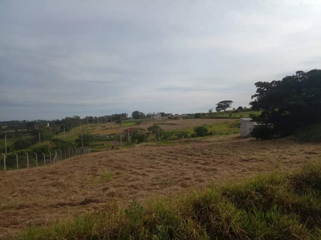 Chácara para Venda em Presidente Prudente / SP no bairro Vila Maria - Foto 4