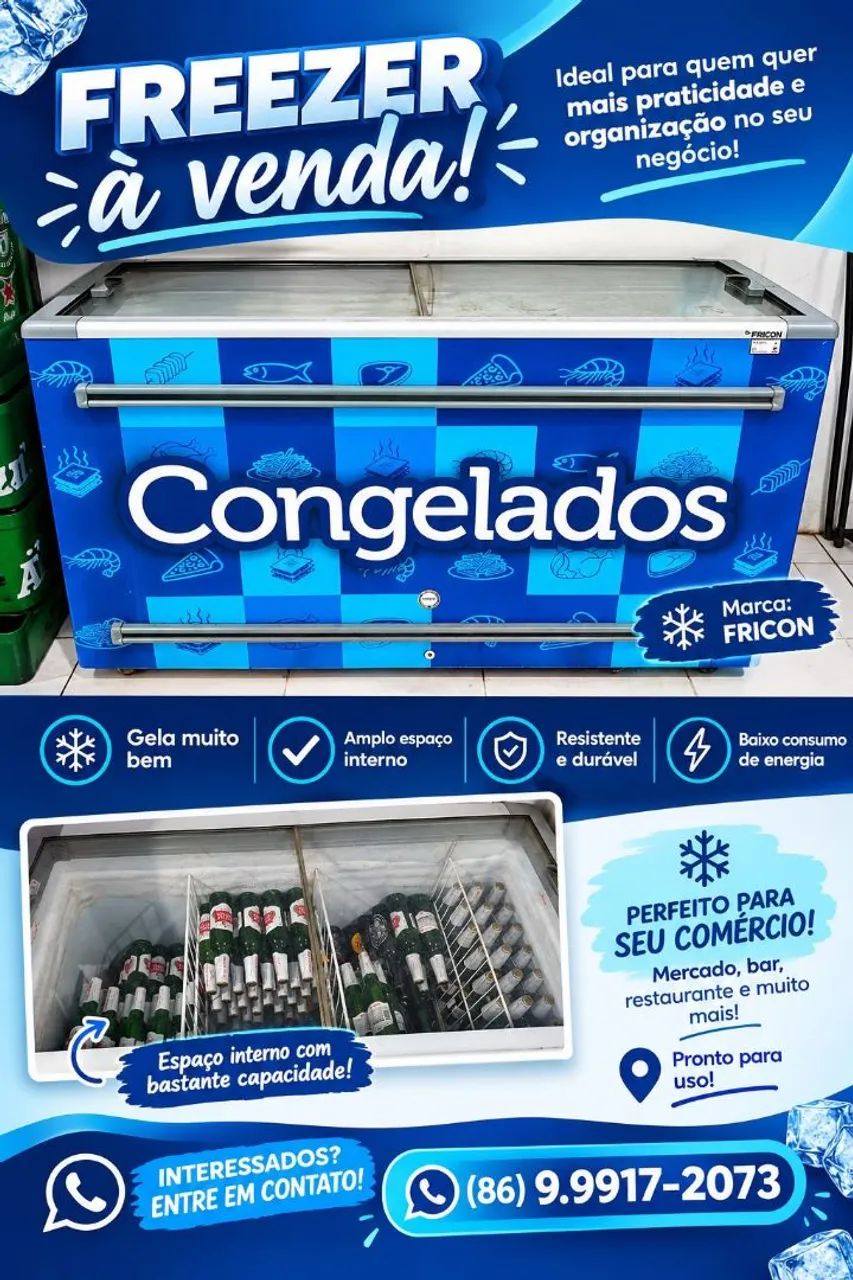 Vendo frezze 