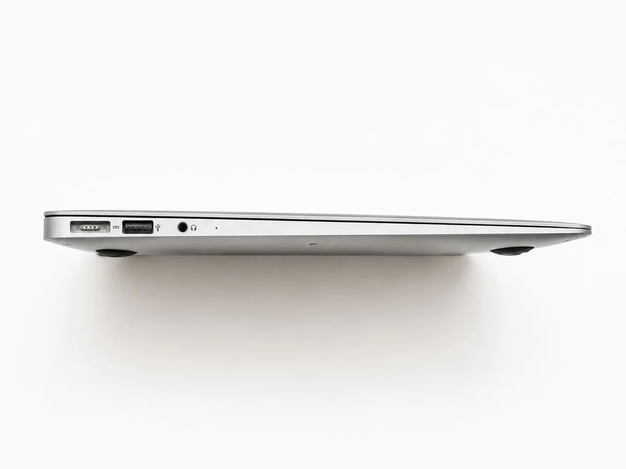 MacBook Air M3 Apple  - Foto 3