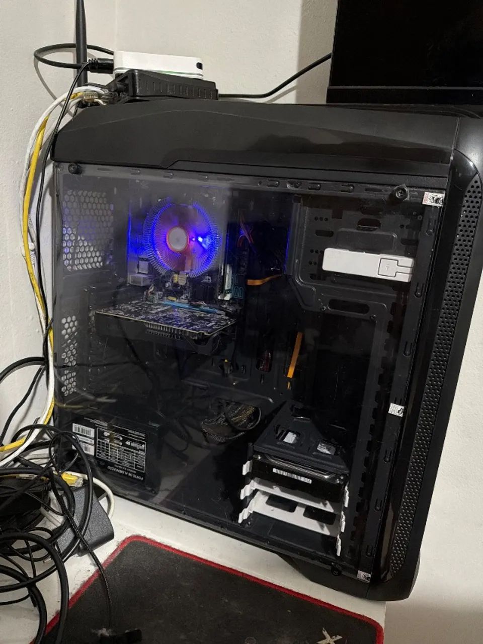 PC GAMER - Foto 4