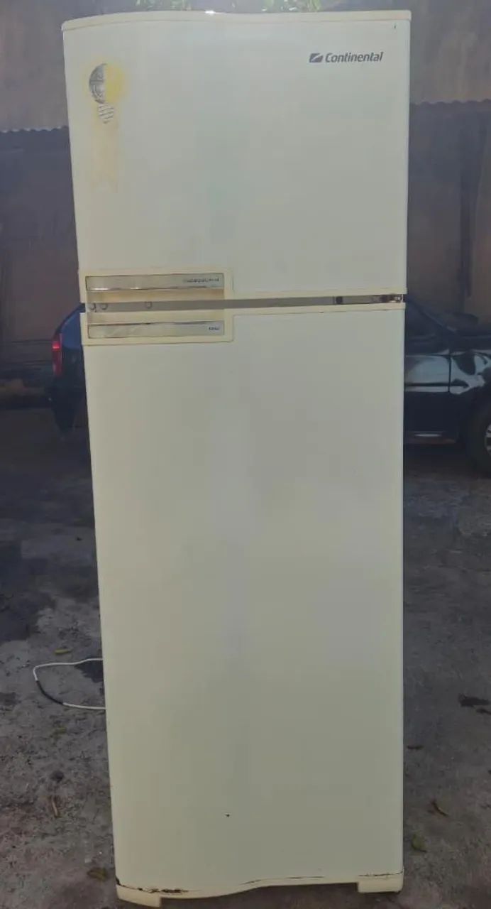 Vendo