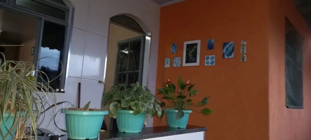 Casa e Loja - Foto 4