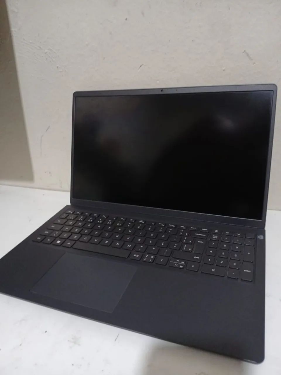 Notebook Dell vostro 15 3510 - Foto 3