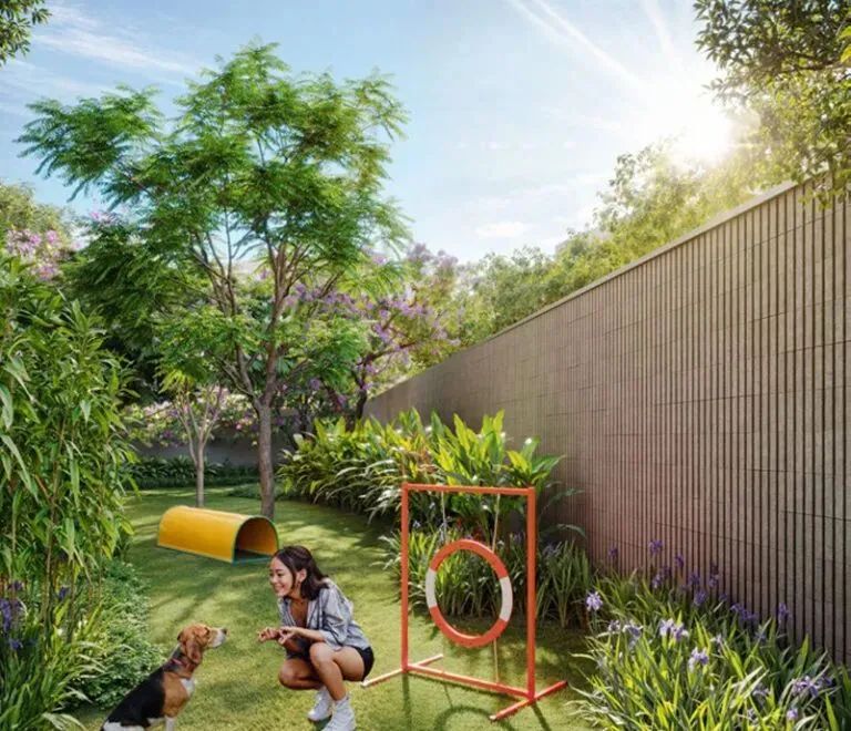 RYT PAULISTA - Foto 7