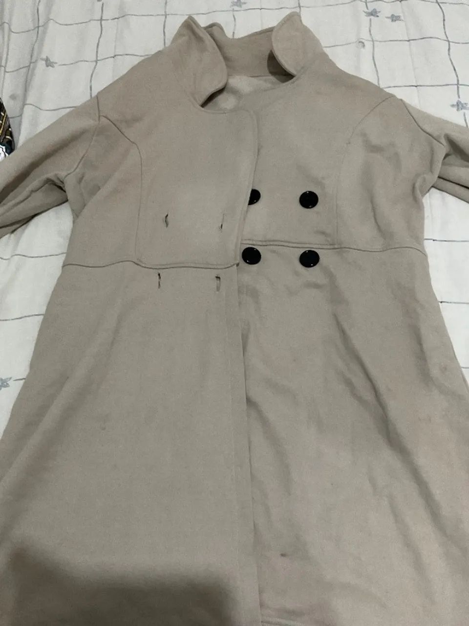 Roupas até 60 reais - Foto 4