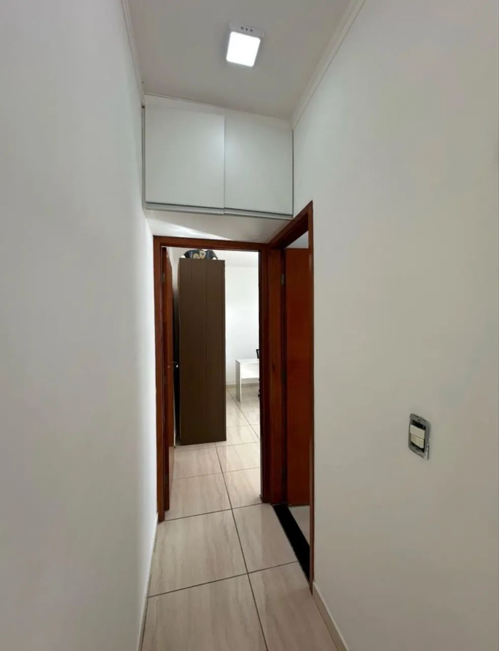 Casa a venda no no Maracangalha $ - Foto 3