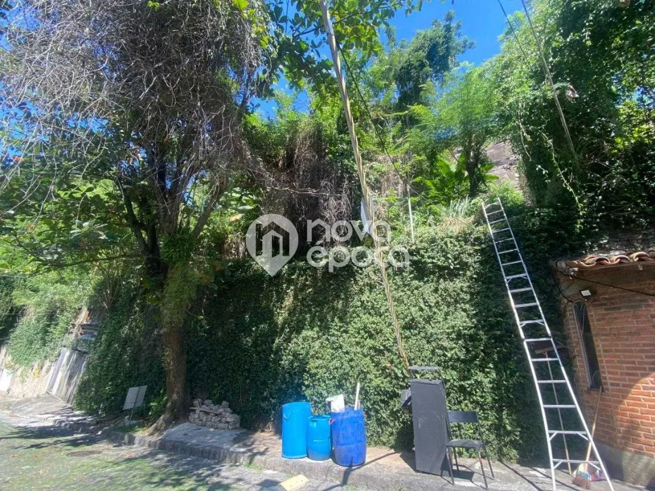 Laranjeiras | Terreno - Foto 3