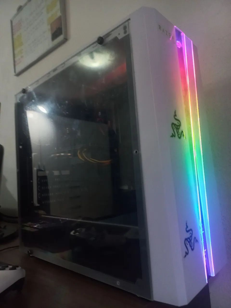 Pc gamer - Foto 4