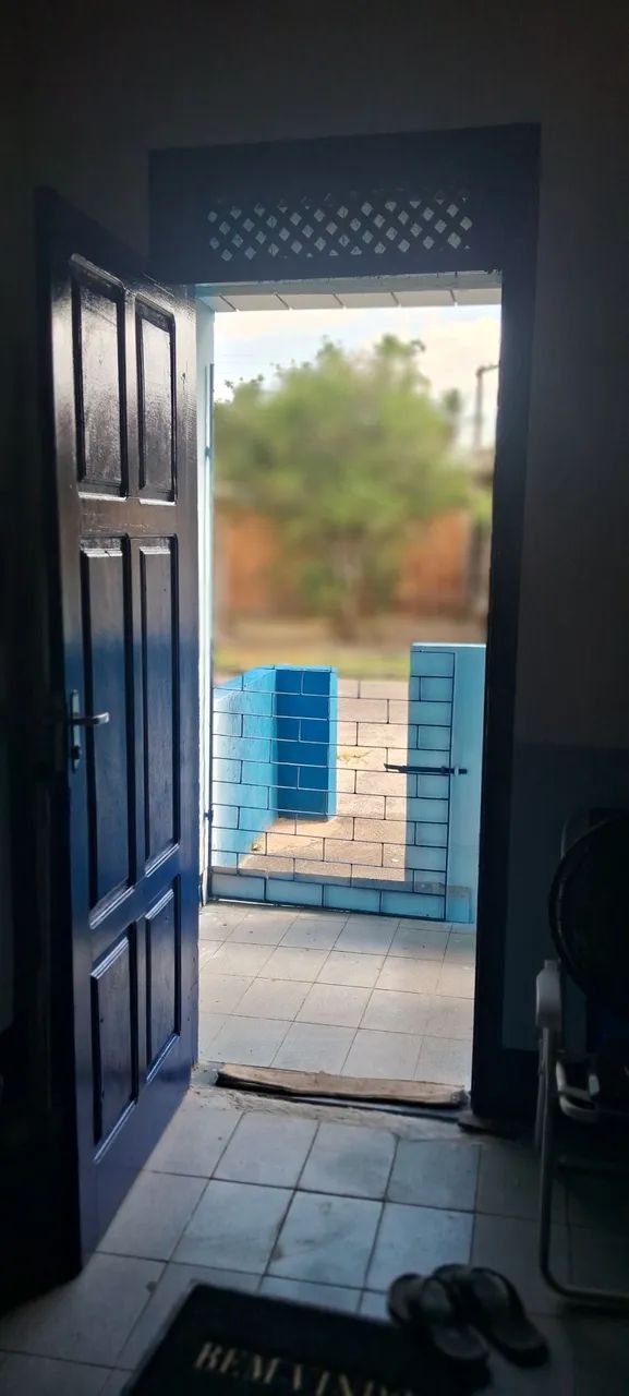 Vende  casa - Foto 3