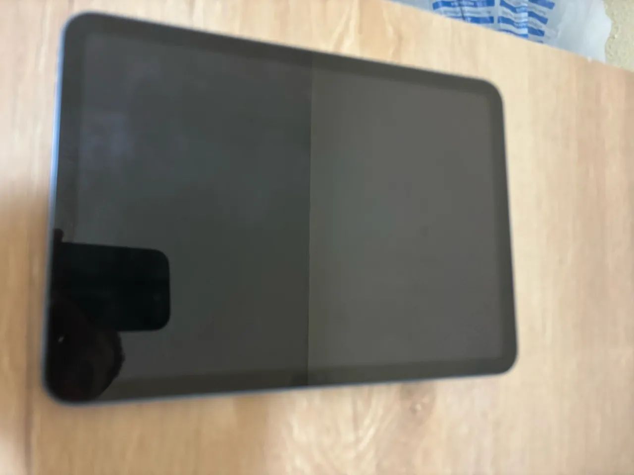Ipad 10 - Foto 3