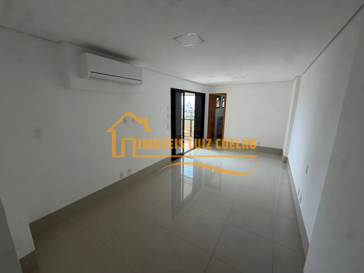 Apartamento para alugar em Cuiabá/MT - Foto 4
