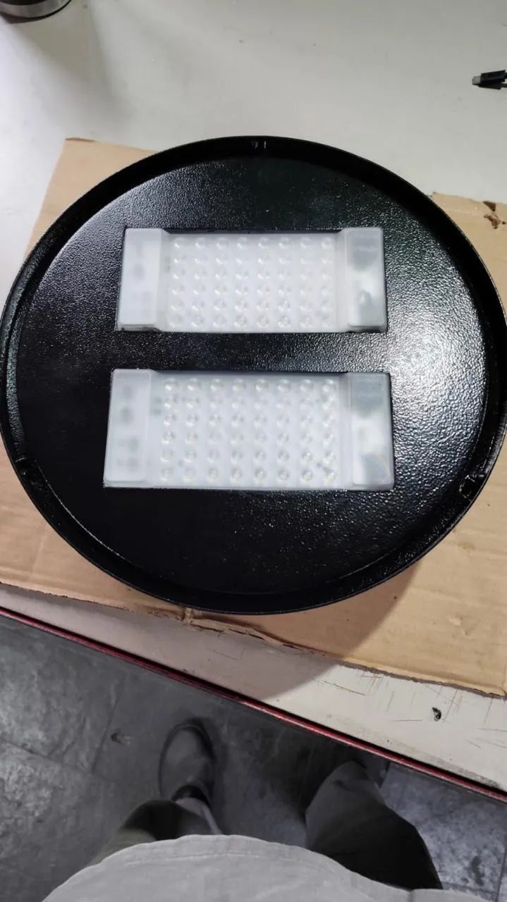Serralheiro Soldador MIG com experiência comprovada  - Foto 5