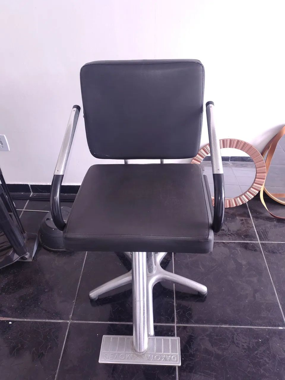 Vendo  - Foto 4