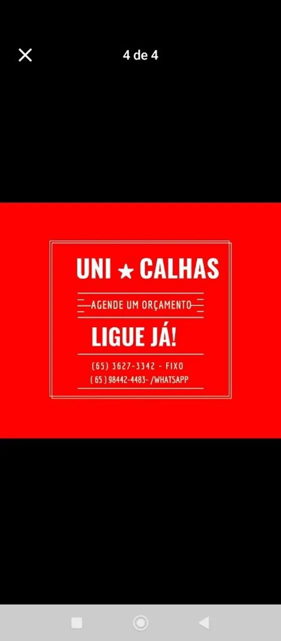 Dultos em geral - Foto 4