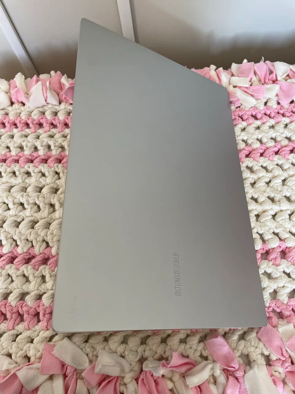 Notebook Samsung Galaxy Book Go - Foto 3
