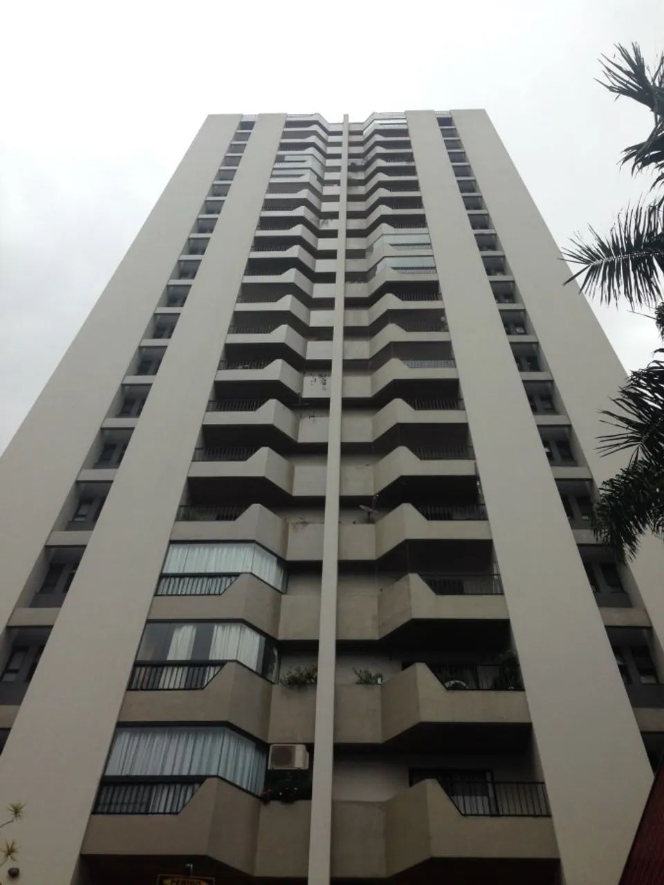 Venda de Apartamento em São Paulo - Foto 5