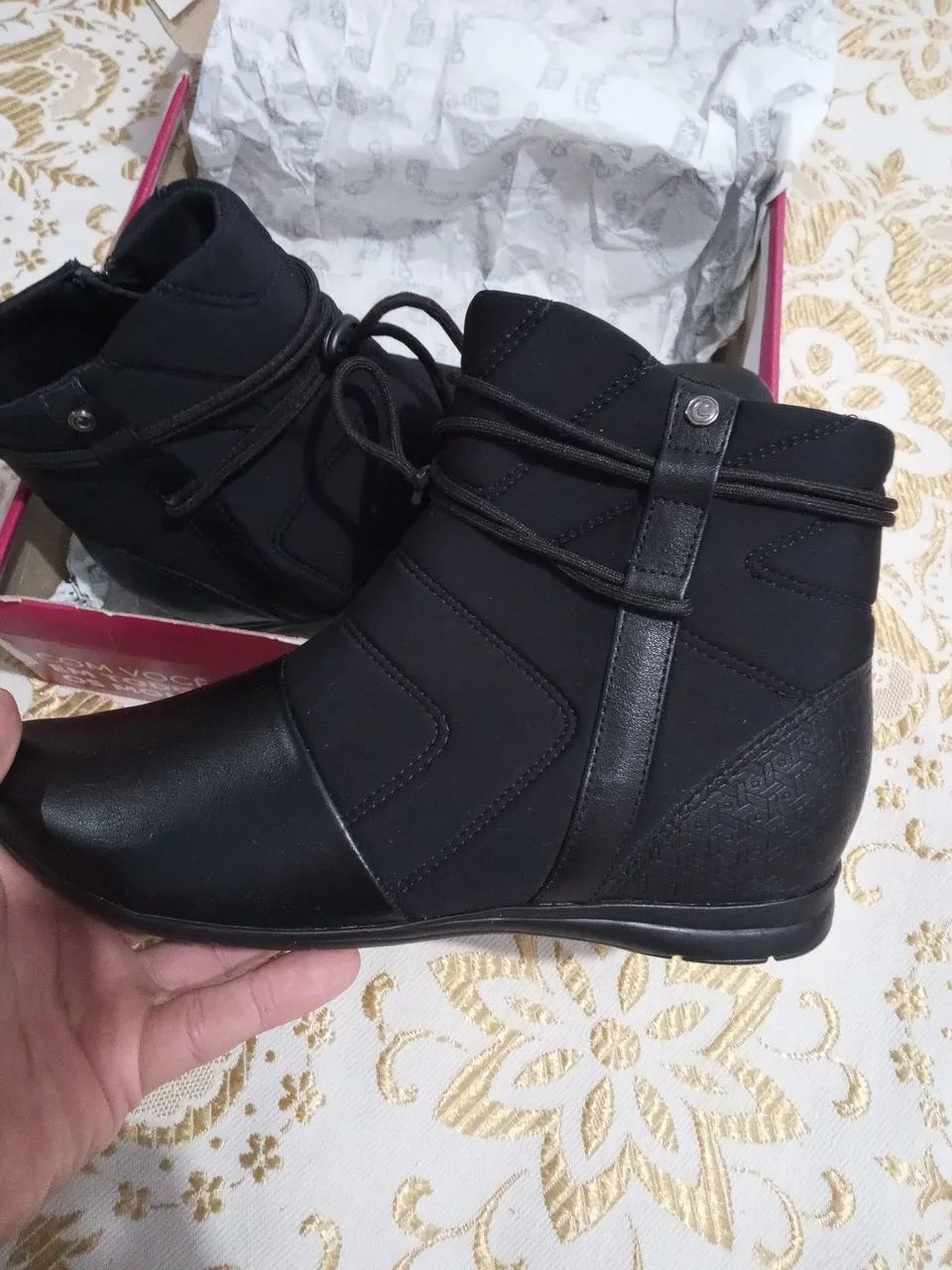 Bota 