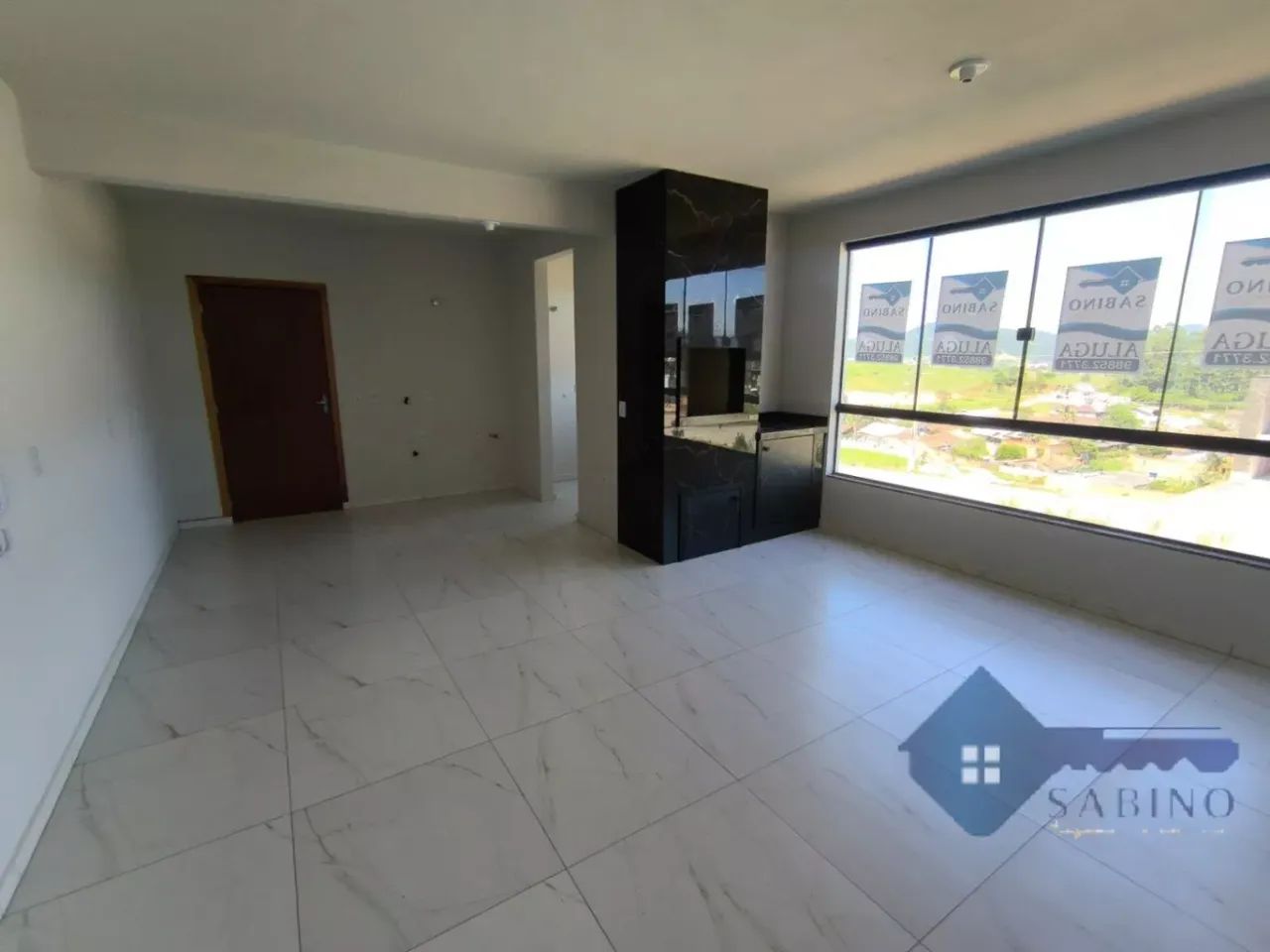 Apartamento para aluguel, 2 quarto(s), Rio Bonito, Braço Do Norte - Foto 4