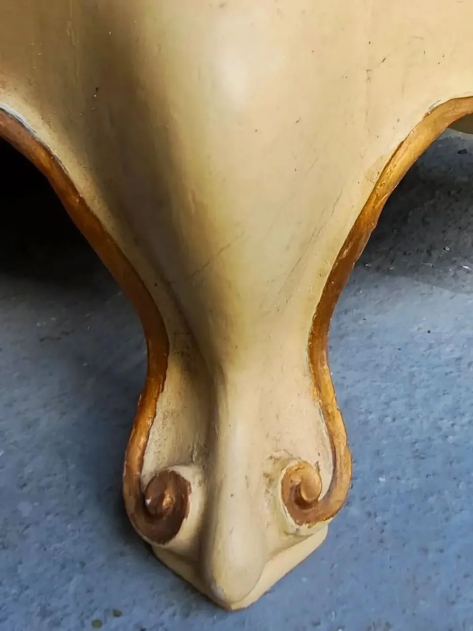 Magnífico Guarda roupa  - Foto 3