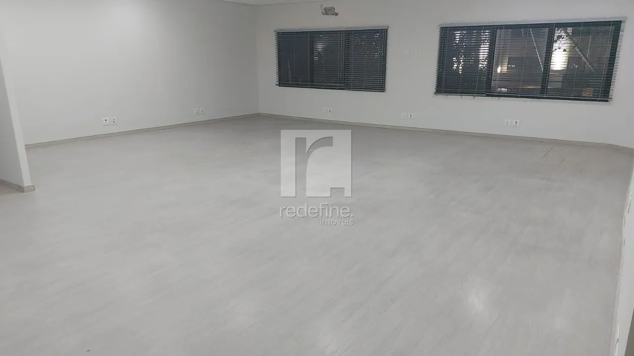 Sala - Vila Congonhas - Foto 2