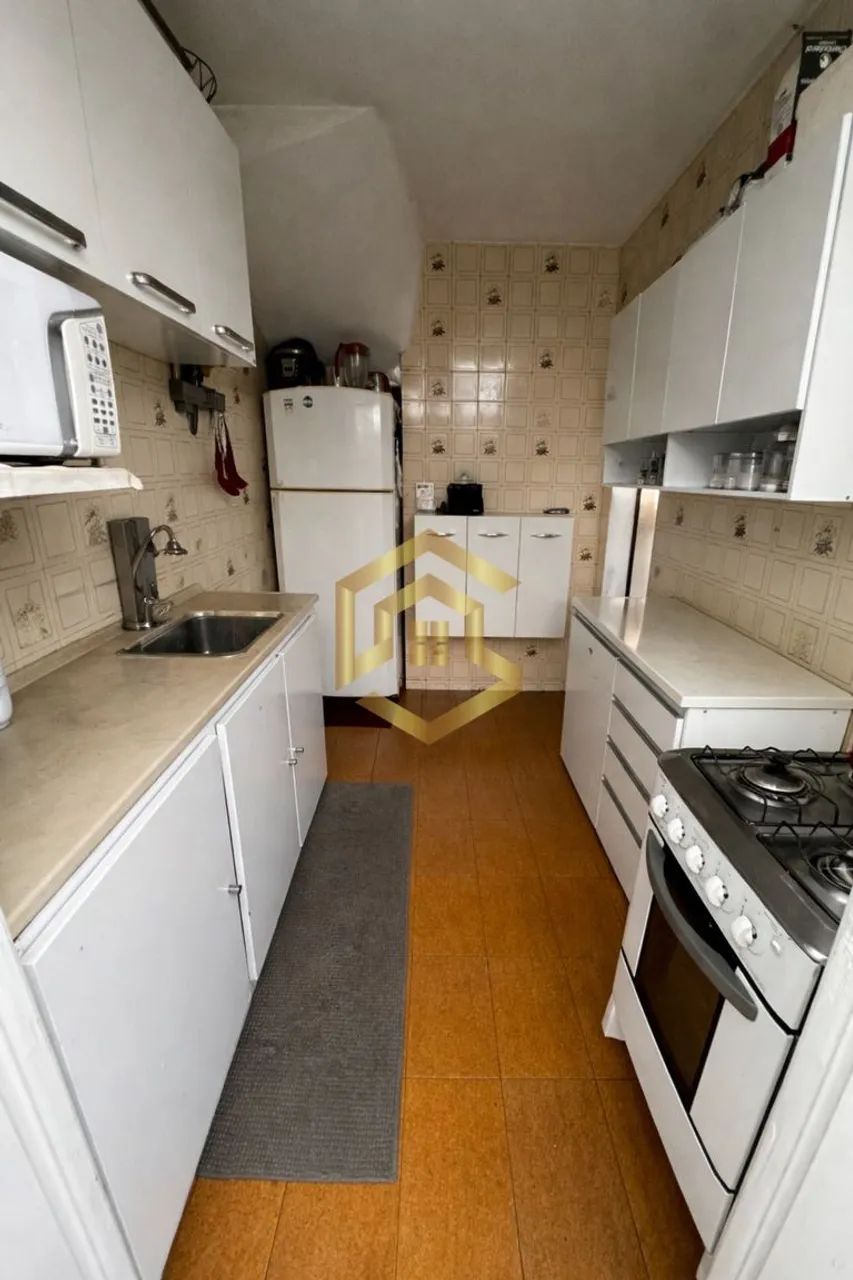 Casa Geminada 2 Quartos no Coração do Eldorado  Oportunidade Única! - Foto 3