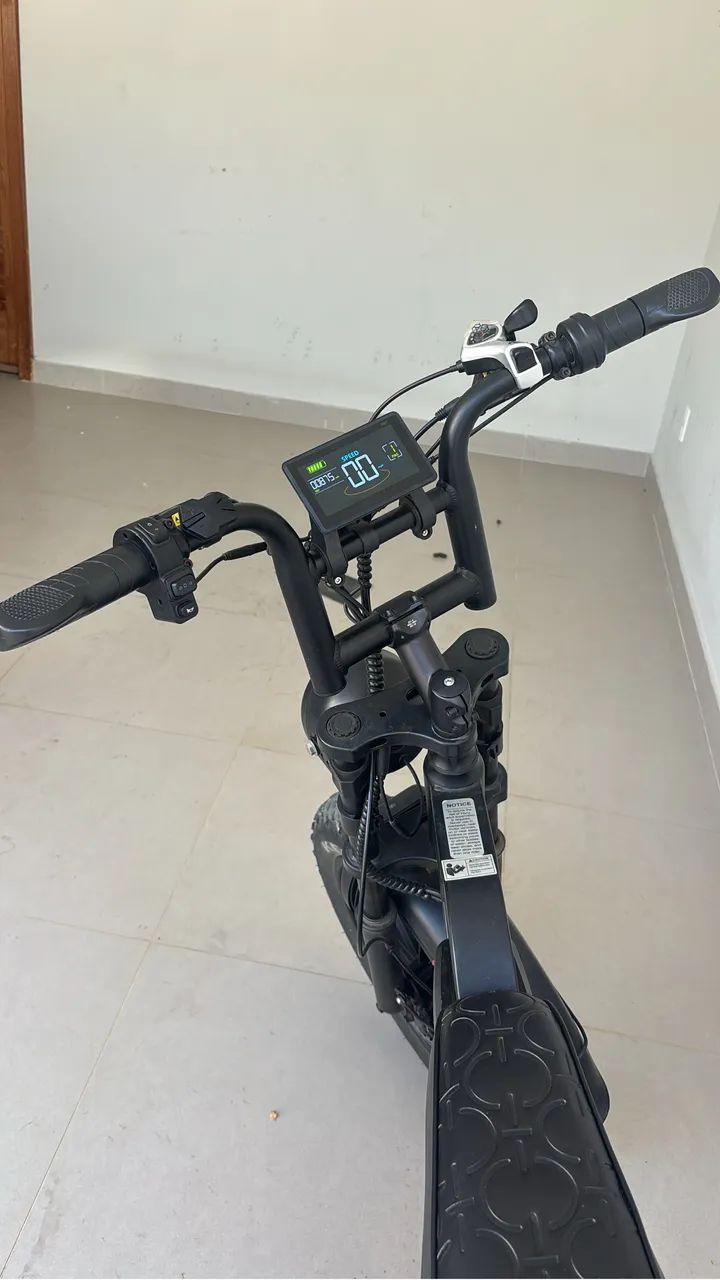 V9 MAX 1000W - Foto 3