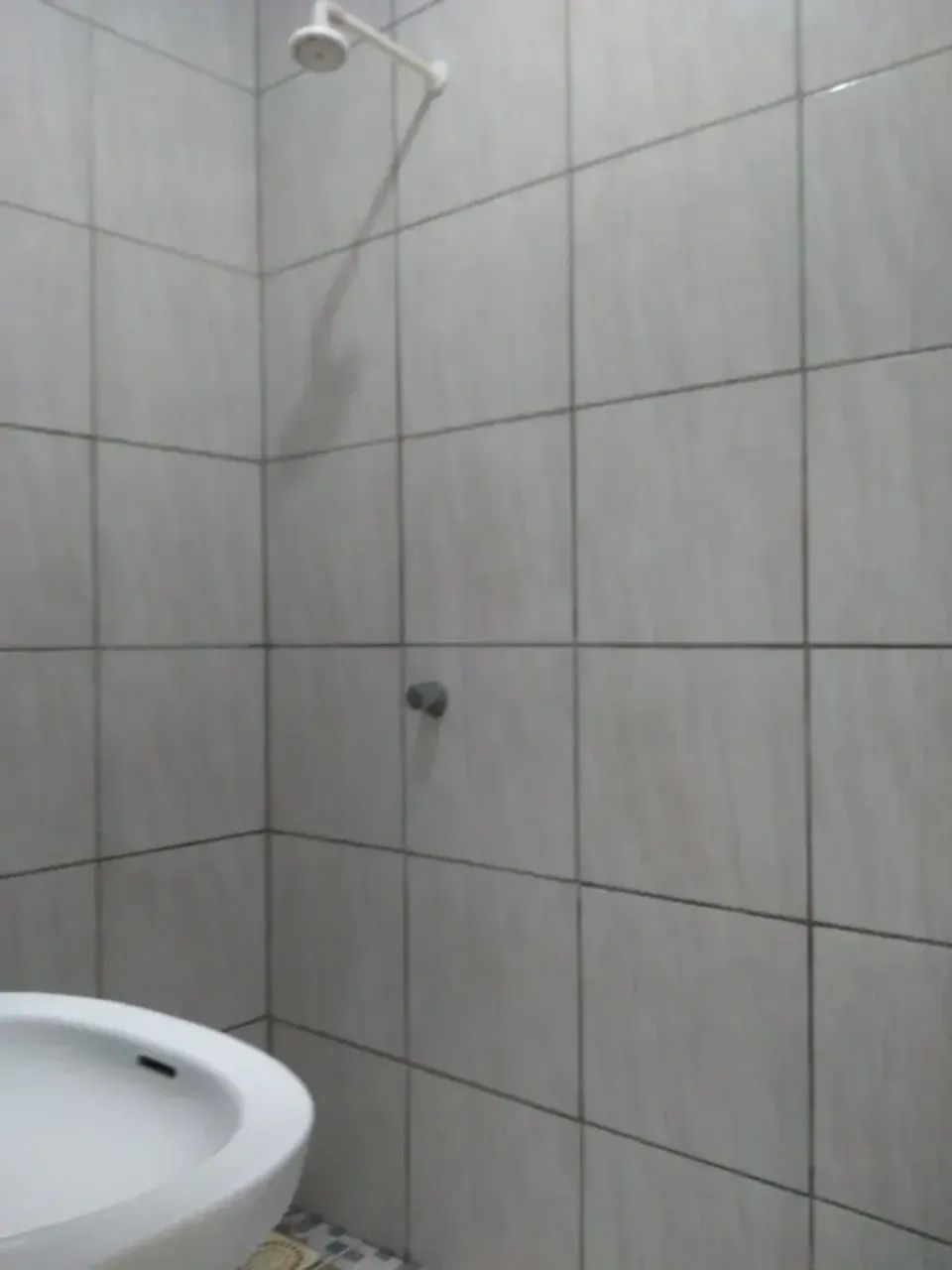 EXCELENTE IMÓVEL À VENDA NO BAIRRO RODOLFO TEÓFILO !! - Foto 5