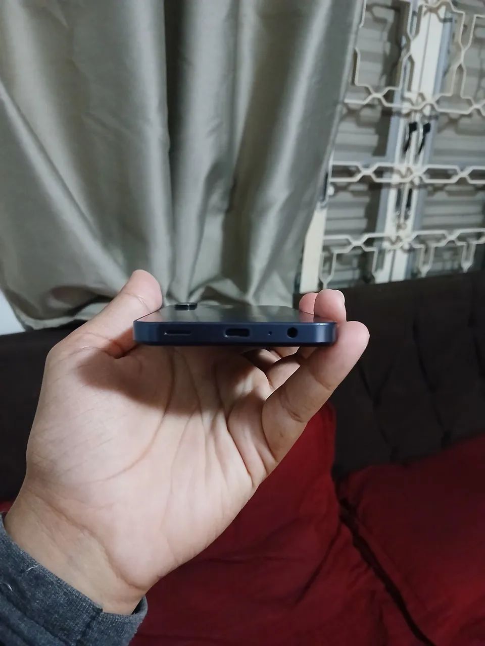 Samsung a15 5g - Foto 5