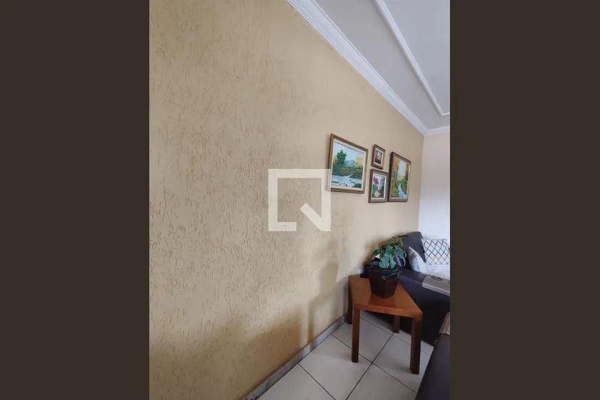 Casa à Venda - Colonial, 5 Quartos, 502 m2 - Foto 4
