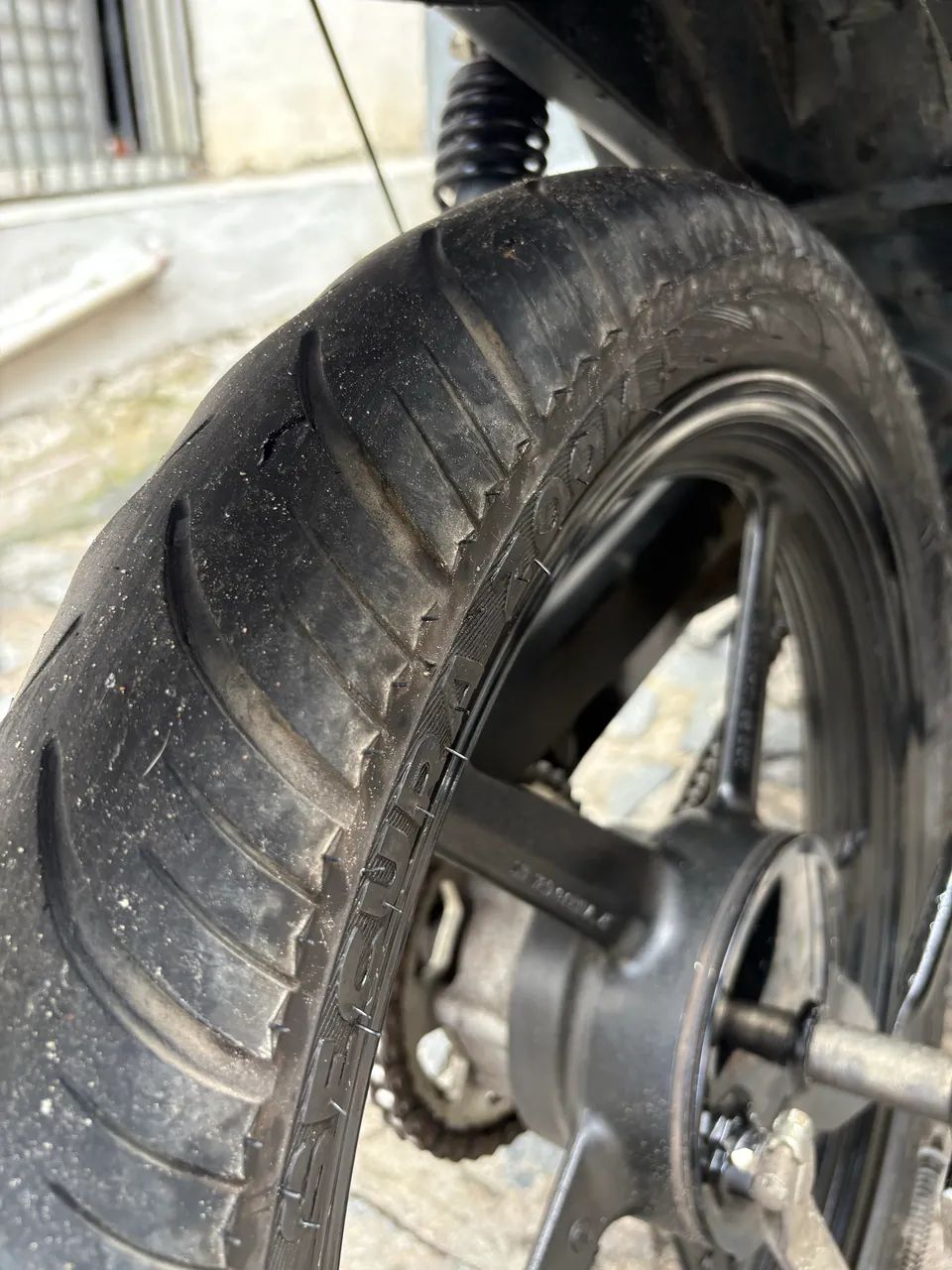 Factor 2024 Extra  - Foto 3